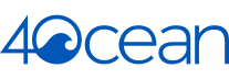 4ocean